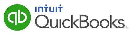 Intuit QuickBooks